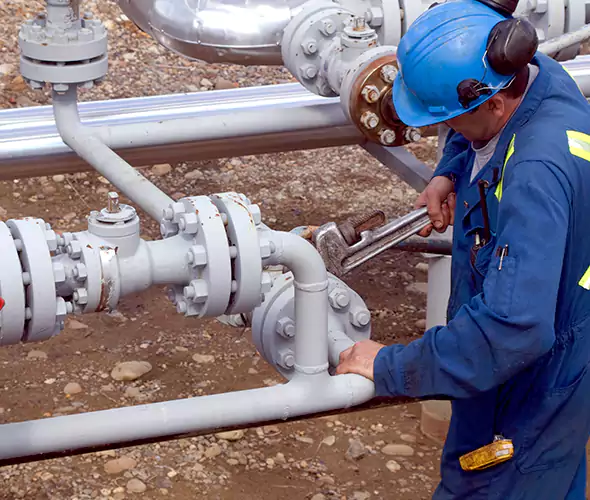 Expert Plumber for Backflow Preventer in Parkland, FL: Schedule Affordable Testing and Installation with Us