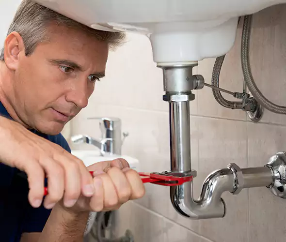 Expert Plumber for Clogged Sewer Line Repair in Parkland, FL: Schedule Affordable Sewer Cleaning Services with Us