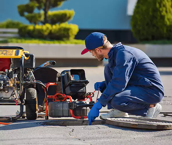 Expert Plumber for Drain Cleaning in Parkland, FL: Schedule Reliable Plumbing Solutions with Us