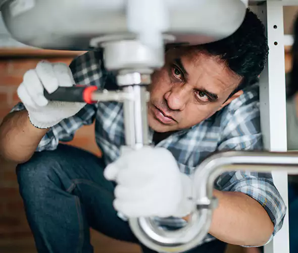 Expert Plumber for Leak Detection in Parkland, FL: Schedule Affordable Leak Detection Services with Us