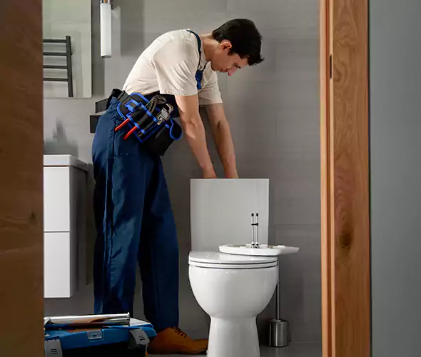 Trusted Plumbers Near Me in Parkland, FL: Reliable, Local, and Affordable Plumbing Experts