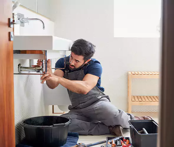 Trusted Experts for Plumbing Maintenance in Parkland,FL: Schedule Reliable Service Today