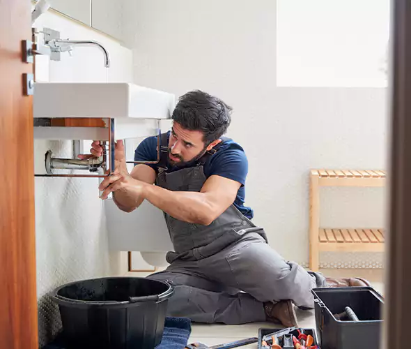 Expert Plumber for Plumbing Repair in Parkland, FL: Schedule Affordable Plumbing Repair Services with Us