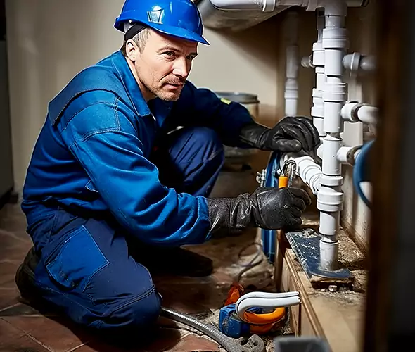Expert Plumber for Repipe Specialists in Parkland: Schedule Reliable and Affordable Repiping Services with Us