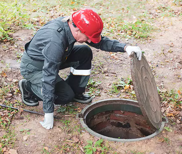 Expert Plumber for Sewer Line Inspection in Parkland, FL: Schedule Affordable Sewer Camera Services with Us