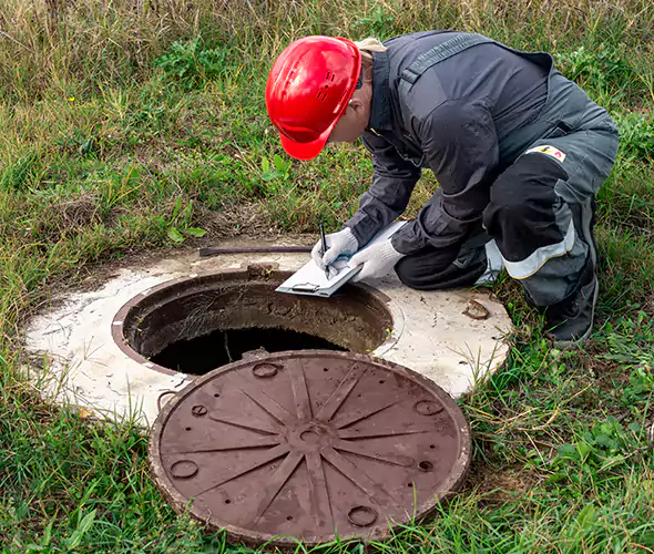 Professional Sewer Repair Experts in Parkland, FL