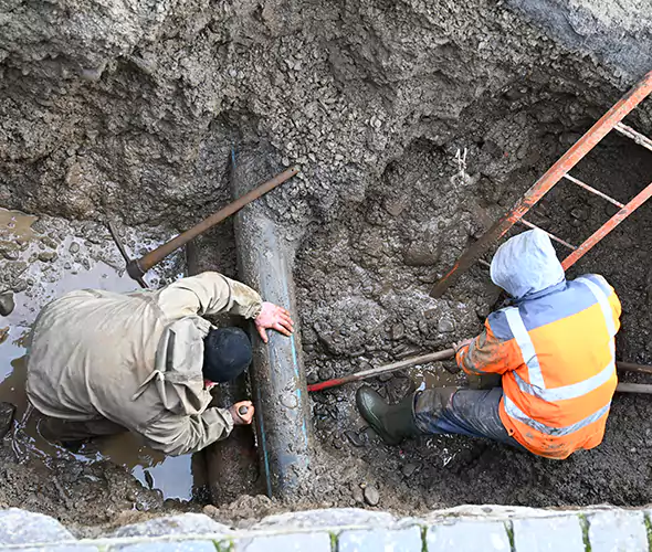 Expert Plumber for Sewer Replacement in Parkland, FL: Schedule Affordable Sewer Replacement Services with Us