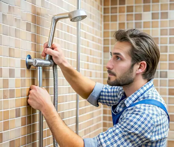 Professional Shower Replacement Specialist in Parkland, FL: Schedule Affordable Shower Upgrade Services with Us
