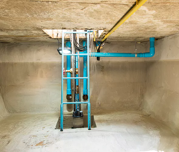 Expert Plumber for Sump Pump Maintenance in Parkland, FL: Schedule Reliable Maintenance Services with Us