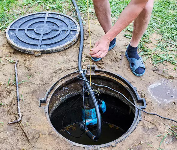 Expert Plumber for Sump Pump Replacement in Parkland, FL: Schedule Affordable Sump Pump Replacement Services with Us