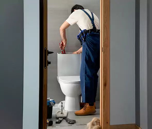 Professional Plumbers for Toilet Bowl Replacement in Parkland, FL: Schedule Affordable Toilet Replacement Services With Us