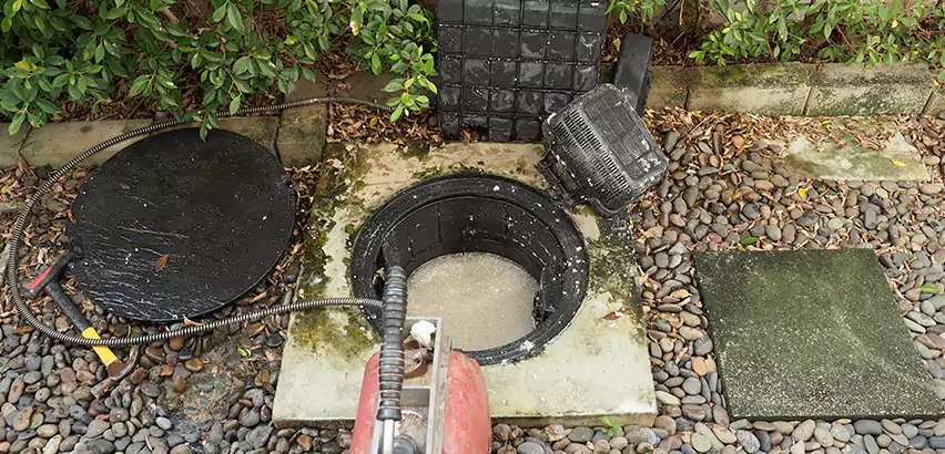 Grease Trap Installation Cost in Parkland, FL