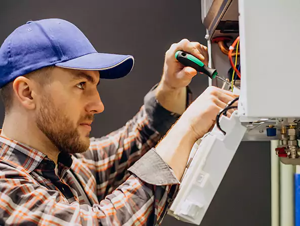 Why Choose Parkland Plumbing Pro for Electric Tankless Water Heater Installation in Parkland, FL?