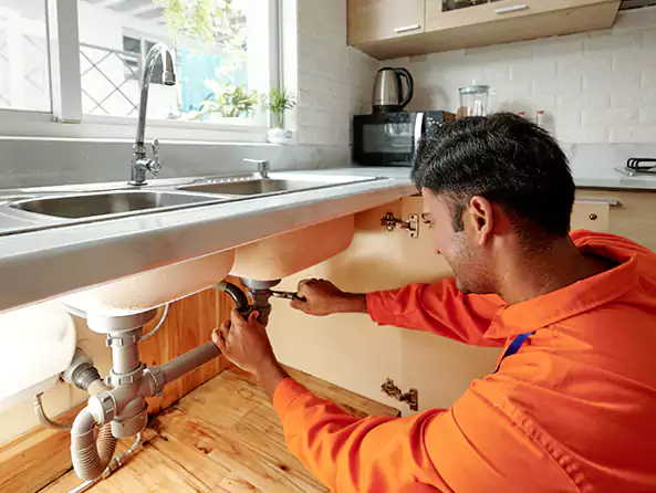 Why Choose Parkland Plumbing Pro for Plumbing Installation in Parkland, FL?