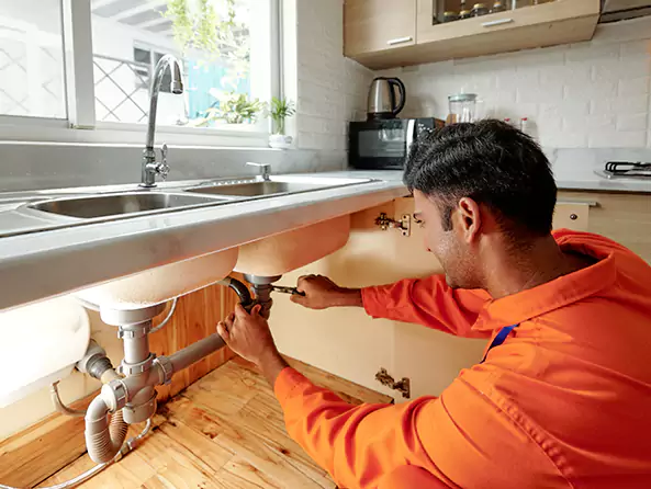 Why Choose Parkland Plumbing Pro for Residential Plumbing Service in Parkland, FL?