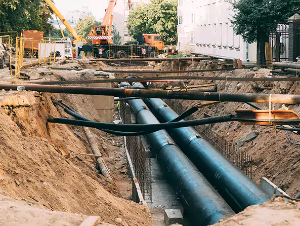 Why Choose Parkland Plumbing Pro for Sewer Cleaning in Parkland, FL?