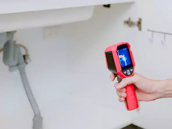  Why Choose Parkland Plumbing Pro for Slab Leak Detection in Parkland, FL?