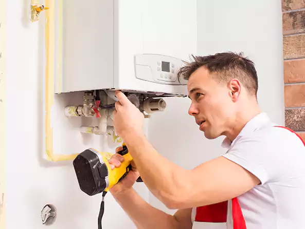 Why Choose Parkland Plumbing Pro for Tankless Water Heater Installation in Parkland, FL?