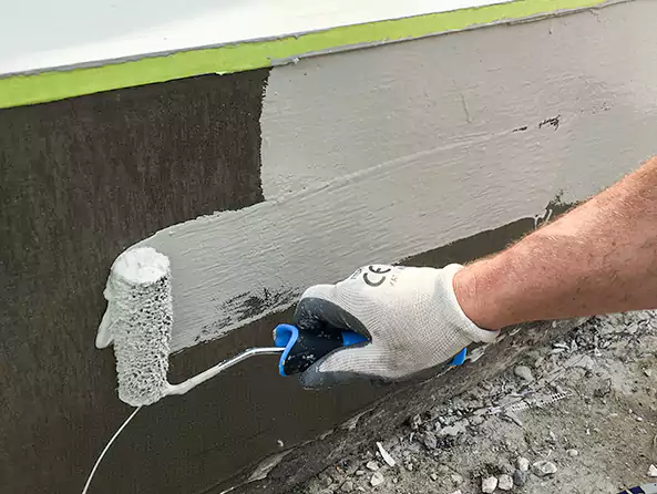  Why Choose Parkland Plumbing Pro for Walls Waterproofing in Parkland, FL?