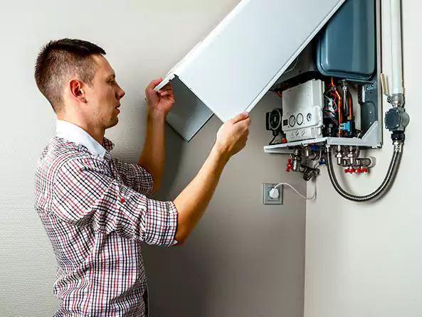 Why Choose Parkland Plumbing Pro for Water Heater Installation in Parkland, FL?