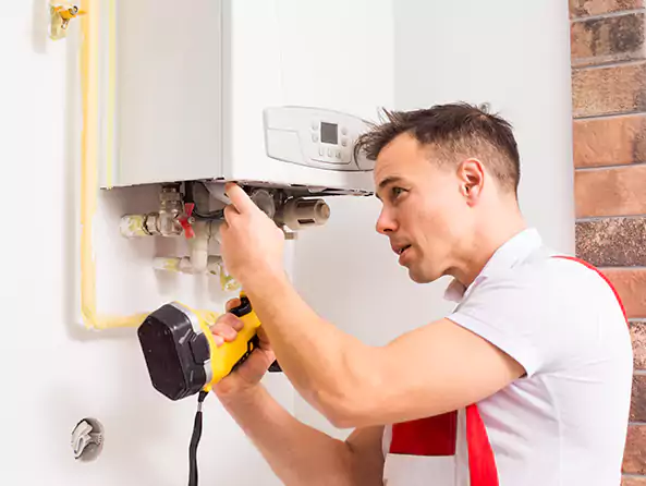 Why Choose Parkland Plumbing Pro for Water Heater Replacement in Parkland, FL?