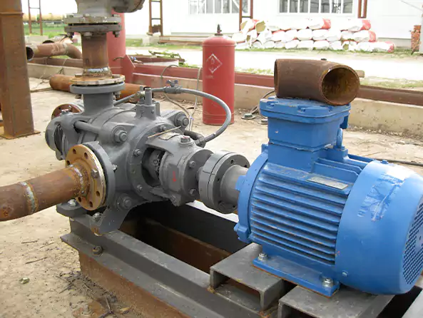 Why Choose Parkland Plumbing Pro for Well Pump Replacement in Parkland, FL?