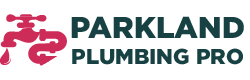 Parkland Plumbing Pro